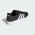 ADIDAS-ZAP-GRAND-COURT-BASE-2.-GW9251--03