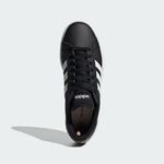 ADIDAS-ZAP-GRAND-COURT-BASE-2.-GW9251--04