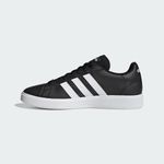 ADIDAS-ZAP-GRAND-COURT-BASE-2.-GW9251--06