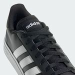 ADIDAS-ZAP-GRAND-COURT-BASE-2.-GW9251--07