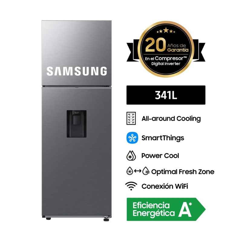 SAMSUNG-REFRIGERADORA-RT35DG5720S9PE-IMAGEN-1
