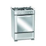 MABE-COCINA-CMP6040FX0-4Q-60-CM--4Q-03