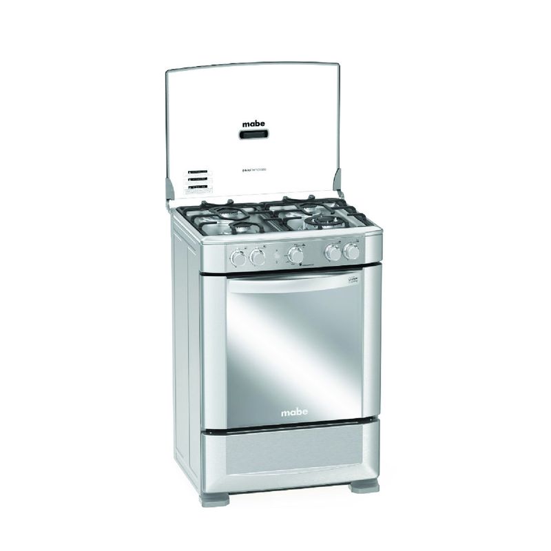 MABE-COCINA-CMP6040FX0-4Q-60-CM--4Q-04