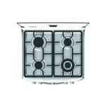 MABE-COCINA-CMP6040FX0-4Q-60-CM--4Q-08