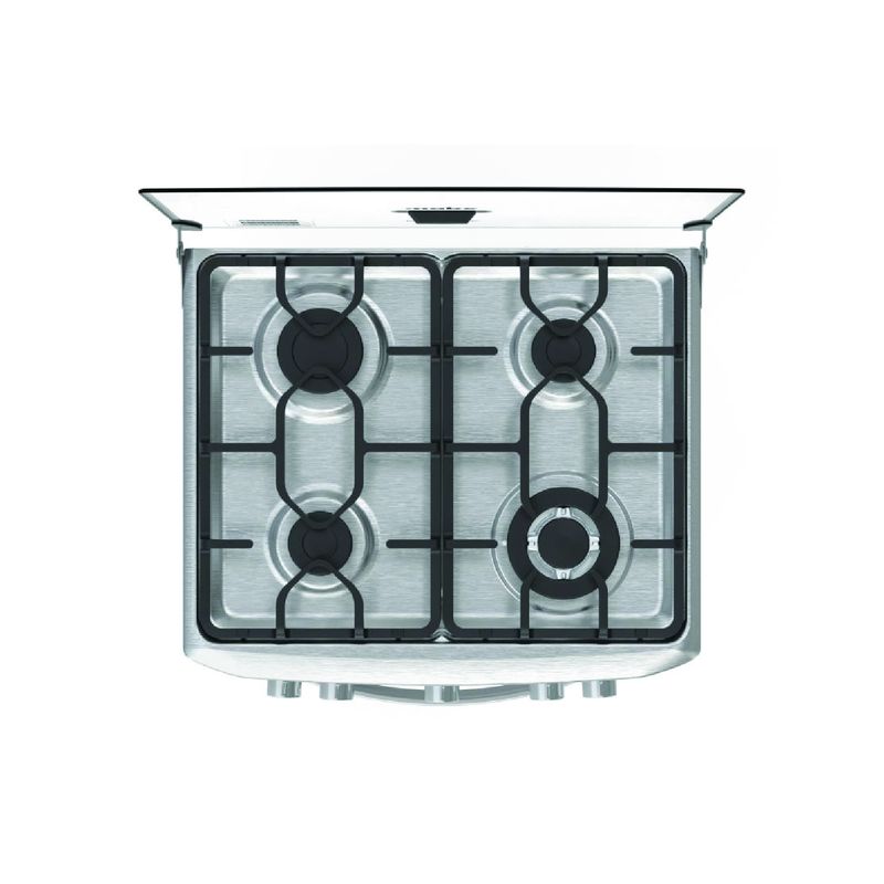 MABE-COCINA-CMP6040FX0-4Q-60-CM--4Q-08