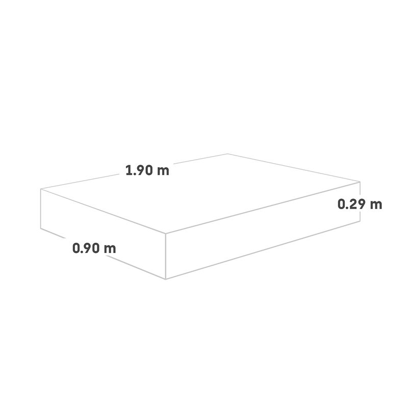 PARAISO-COLCHON-EDEN-PLUS-1-PLZ-EDE-090-PLUS-05