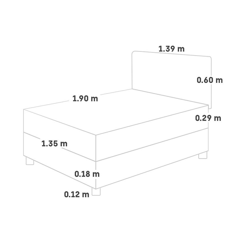 PARAISO-DORMITORIO-EDEN-2-PLAZAS---SOFA-CAMA-DOR-EDE135-SOF-05