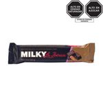 la-iberica-barra-milky-con-pecanas-y-pasas-x-50-gr-imagen