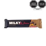 la-iberica-barra-milky-con-almendra-x-50-gr-imagen1