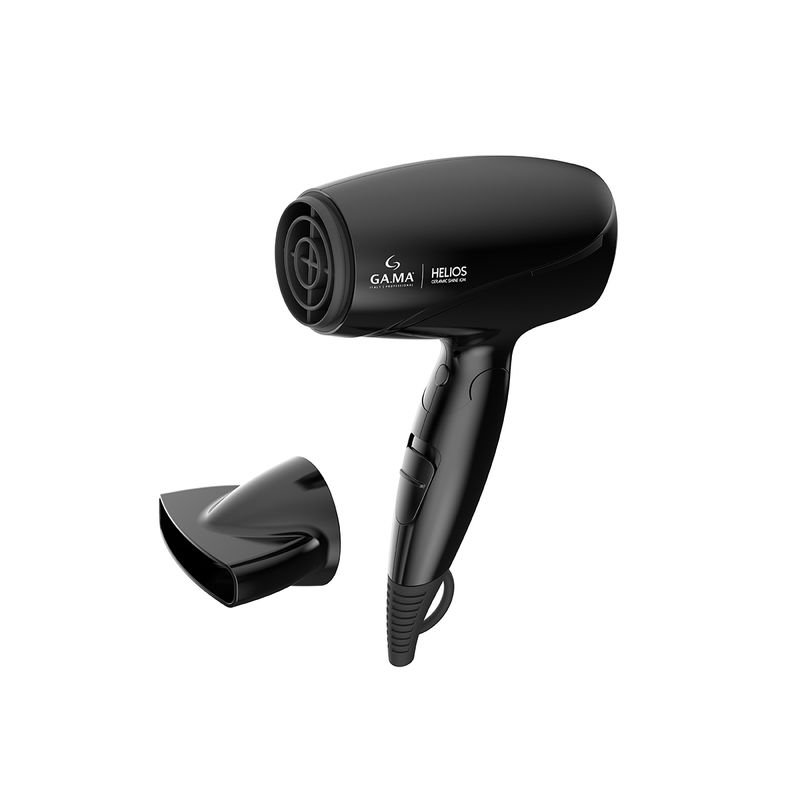 GAMA-SECADORA-EOLIC-HELIOS-220V-IMAGEN-1