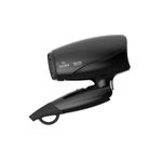 GAMA-SECADORA-EOLIC-HELIOS-220V-IMAGEN-2