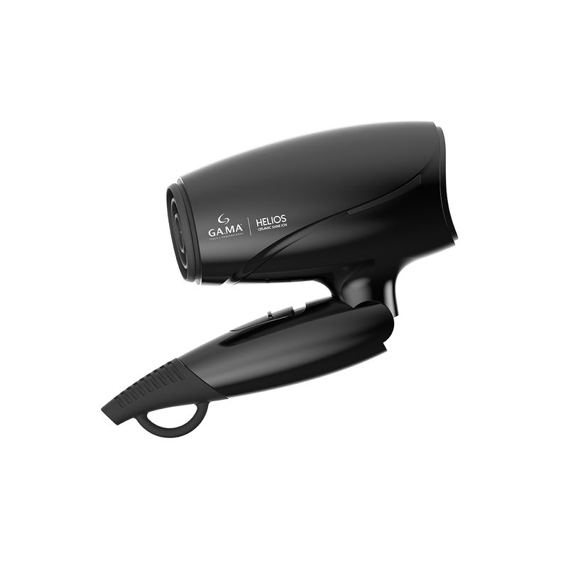 GAMA-SECADORA-EOLIC-HELIOS-220V-IMAGEN-2