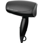 GAMA-SECADORA-EOLIC-HELIOS-220V-IMAGEN-3