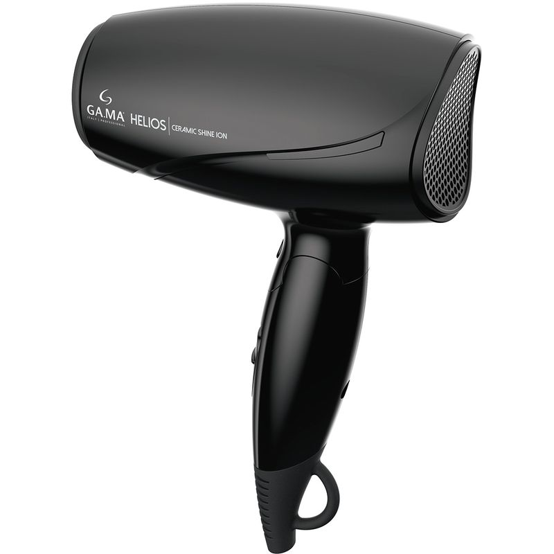 GAMA-SECADORA-EOLIC-HELIOS-220V-IMAGEN-3