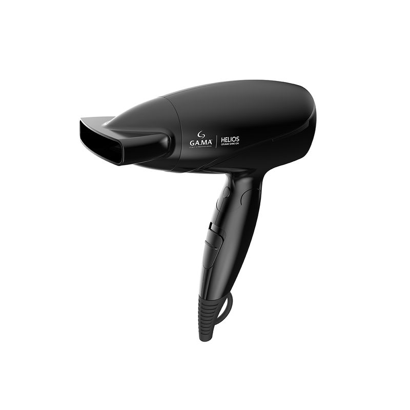GAMA-SECADORA-EOLIC-HELIOS-220V-IMAGEN-4