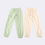 F-TWIST-JOGGER-ANGIE-SM-beige-verde-IMAGEN-1