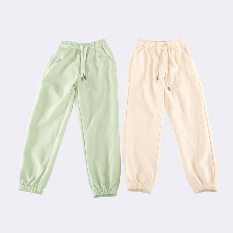 F-TWIST-JOGGER-ANGIE-SM-beige-verde-IMAGEN-1