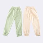 F-TWIST-JOGGER-ANGIE-SM-beige-verde-IMAGEN-2
