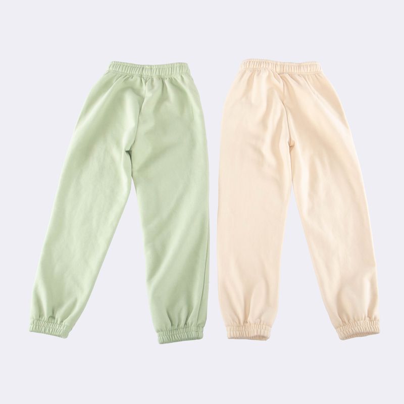 F-TWIST-JOGGER-ANGIE-SM-beige-verde-IMAGEN-2