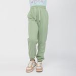F-TWIST-JOGGER-ANGIE-SM-beige-verde-IMAGEN-3