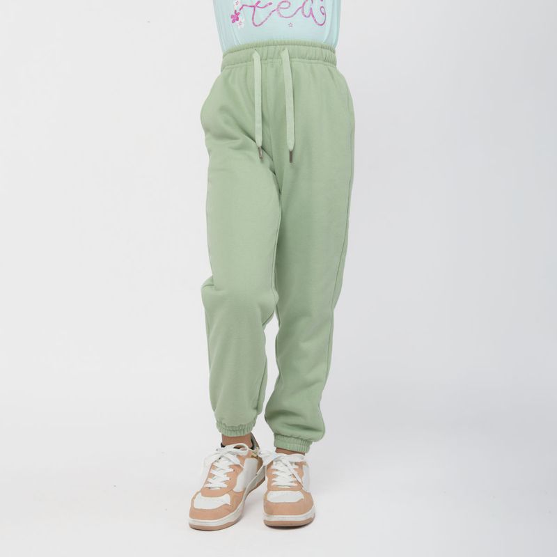 F-TWIST-JOGGER-ANGIE-SM-beige-verde-IMAGEN-3
