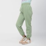 F-TWIST-JOGGER-ANGIE-SM-beige-verde-IMAGEN-4