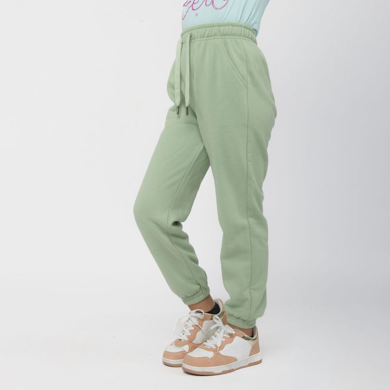 F-TWIST-JOGGER-ANGIE-SM-beige-verde-IMAGEN-4