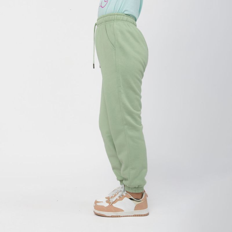 F-TWIST-JOGGER-ANGIE-SM-beige-verde-IMAGEN-5