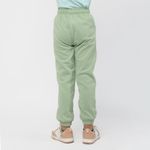 F-TWIST-JOGGER-ANGIE-SM-beige-verde-IMAGEN-6