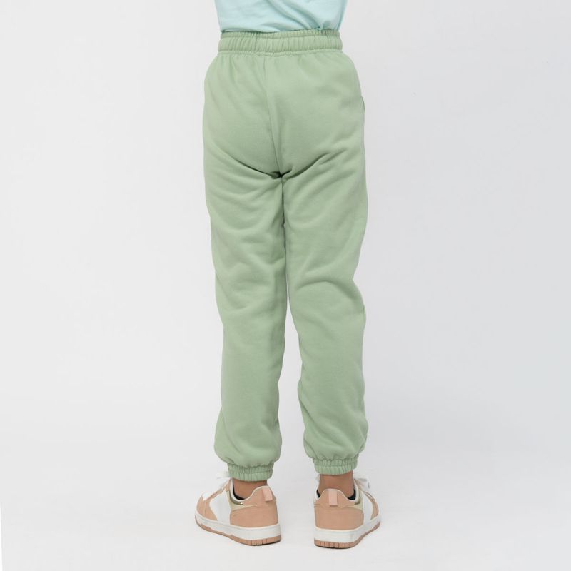 F-TWIST-JOGGER-ANGIE-SM-beige-verde-IMAGEN-6