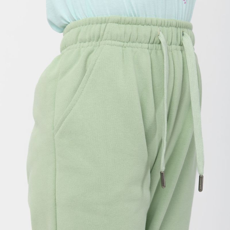 F-TWIST-JOGGER-ANGIE-SM-beige-verde-IMAGEN-7
