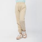 F-TWIST-JOGGER-ANGIE-SM-beige-verde-IMAGEN-8