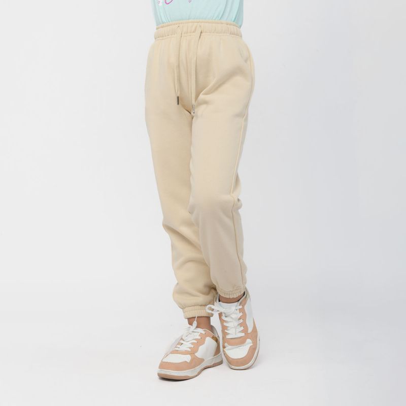 F-TWIST-JOGGER-ANGIE-SM-beige-verde-IMAGEN-8