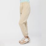 F-TWIST-JOGGER-ANGIE-SM-beige-verde-IMAGEN-9