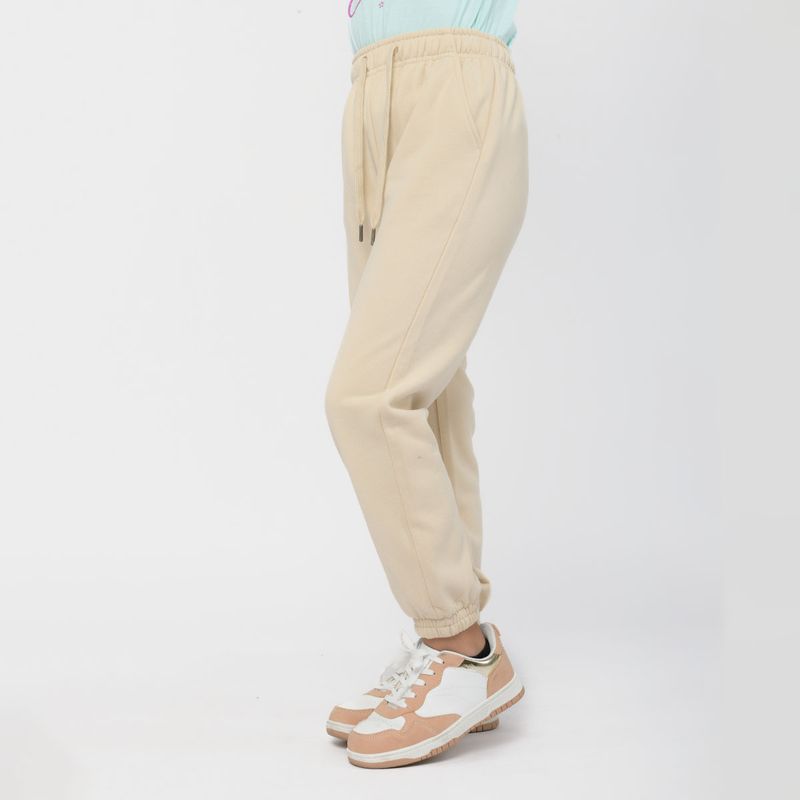 F-TWIST-JOGGER-ANGIE-SM-beige-verde-IMAGEN-9