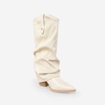 PRIORITY-BOTIN-ZENOBIA-SM-NUDE-IMAGEN-1