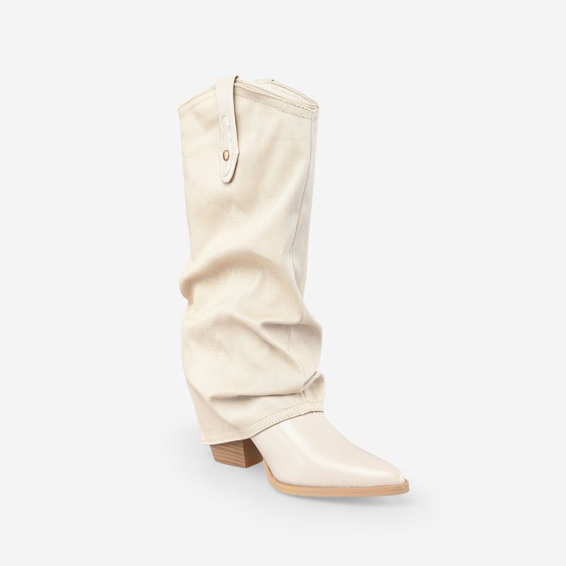 PRIORITY-BOTIN-ZENOBIA-SM-NUDE-IMAGEN-1