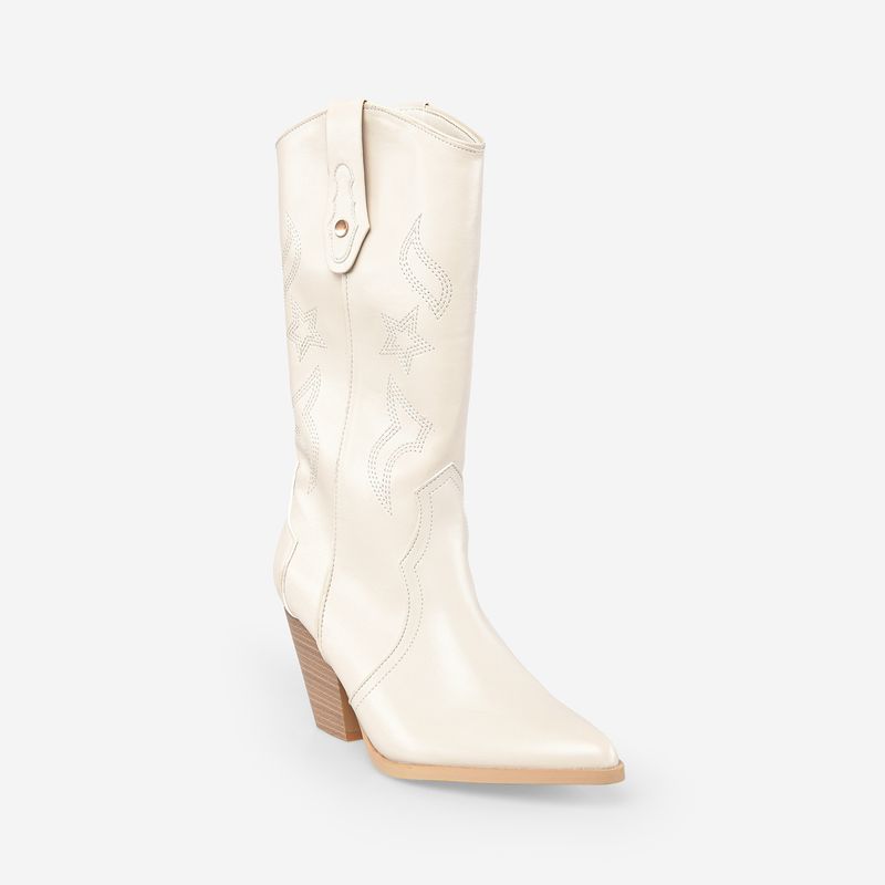PRIORITY BOTIN ZENOBIA SM NUDE-IMAGEN-2