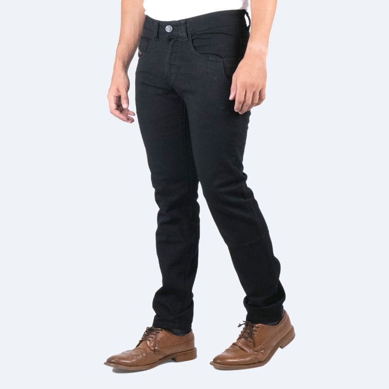 PARADA-111-JEAN-PITILLO-P111-MARTINZ-99-NEGRO-IMAGEN-2
