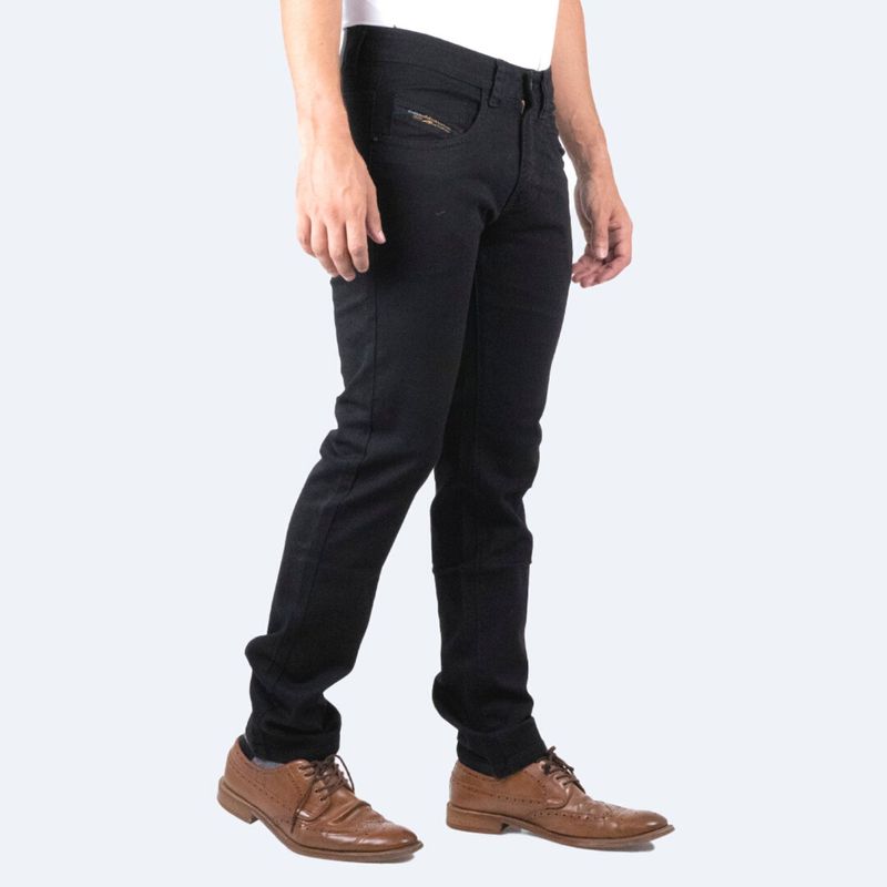 PARADA-111-JEAN-PITILLO-P111-MARTINZ-99-NEGRO-IMAGEN-4