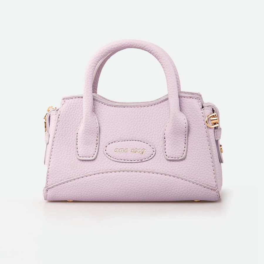 ONE STEP CARTERA AMANDA SM