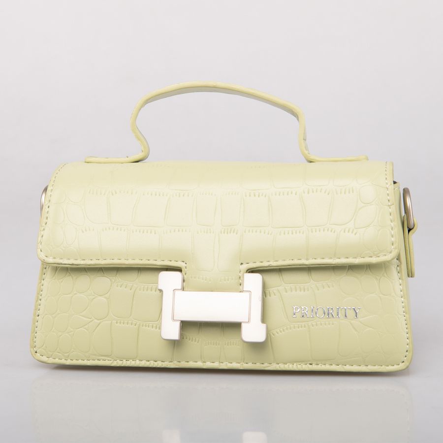 PRIORITY CARTERA ARANYA SM