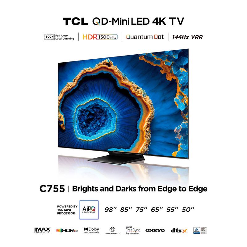 TCL-TV-75-PULGADAS-MINILED-75C755-Imagen-2