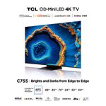 TCL-TV-55-PULGADAS-MINILED-55C755-Imagen-2