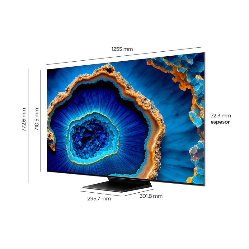 TCL-TV-55-PULGADAS-MINILED-55C755-Imagen-4