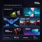 TCL-TV-55-PULGADAS-MINILED-55C755-Imagen-5