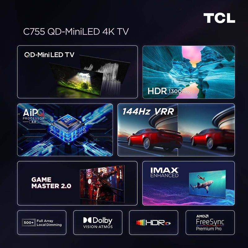 TCL-TV-55-PULGADAS-MINILED-55C755-Imagen-5