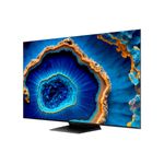 TCL-TV-55-PULGADAS-MINILED-55C755-Imagen-6