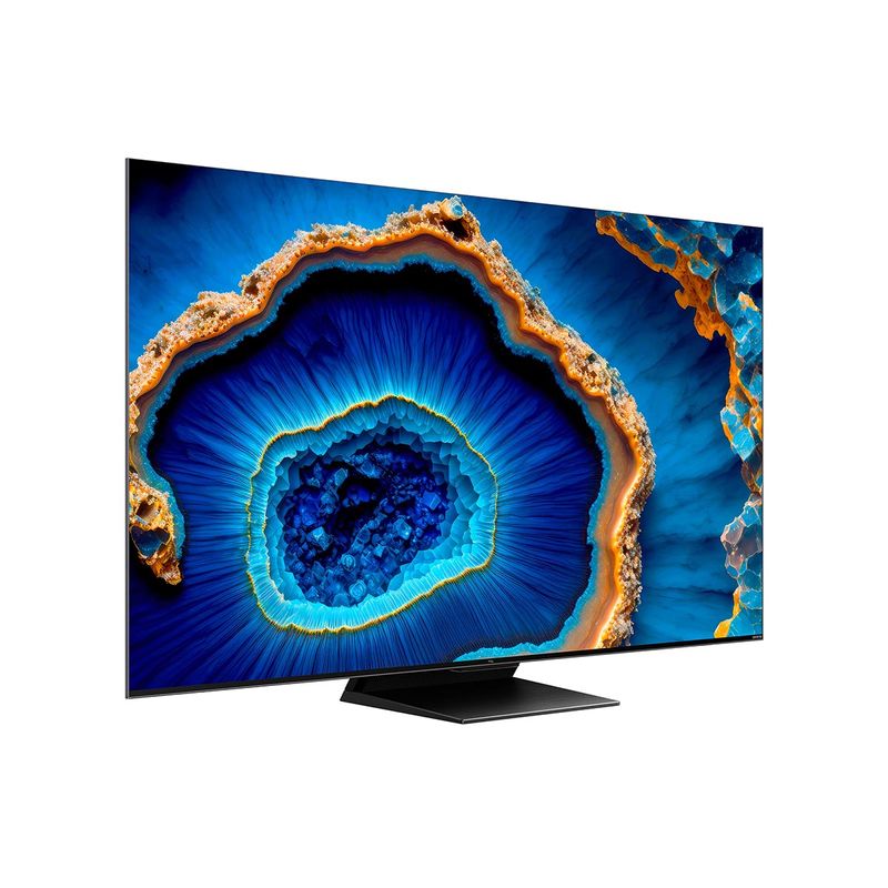 TCL-TV-55-PULGADAS-MINILED-55C755-Imagen-7