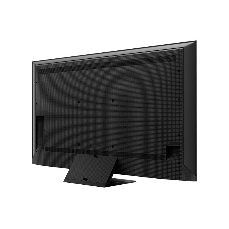 TCL TV 75 PULGADAS MINILED 75C755-Imagen-11